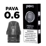 کارتریج پاوا هوریز Pava Horiz Cartridge